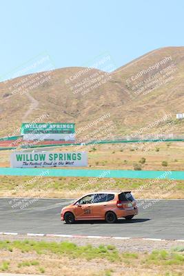 media/Jun-03-2023-Speed Ventures (Sat) [[bf3f317a10]]/Purple/turn 1/